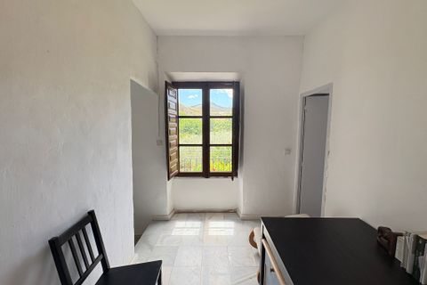 Cortijo i Albanchez, Almeria, Albanchez - € 112 000 | Ref: Cortijo Rosalia - foto 40